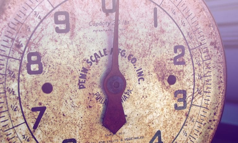 Medical Marijuana Can Help With Cancer-Related Weight Loss