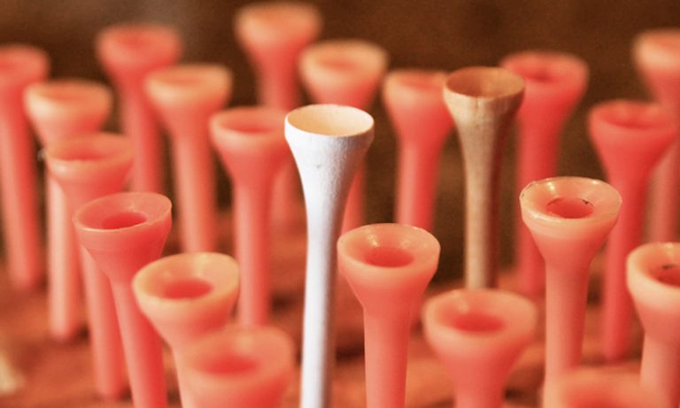 8 Facts And 1 Big Speculation About Marijuana And HIV