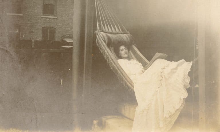 How To Come Down After Too Many Marijuana Edibles