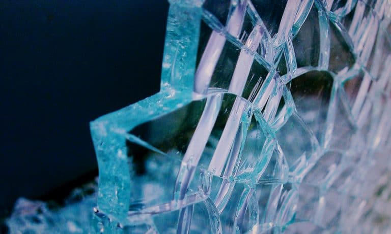 Bad Childhood: Can Marijuana Help Me Cope With Traumatic Memories?