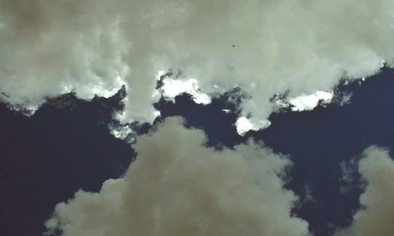 Medical Marijuana Can Help Your Stress-Induced Depression