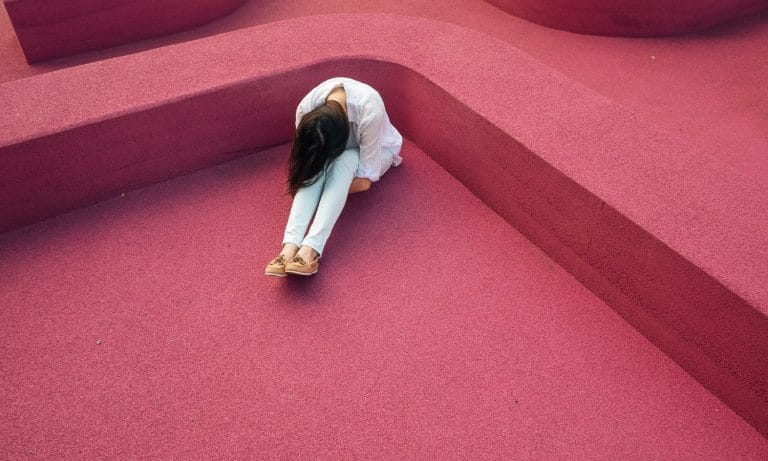 What Marijuana Can Do For Veterans With PTSD Syndrome