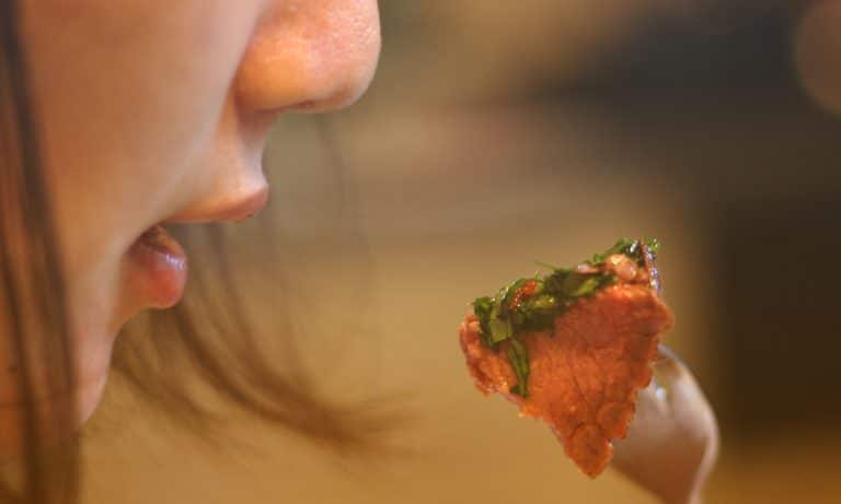 What You Should Know About Marijuana And Anorexia