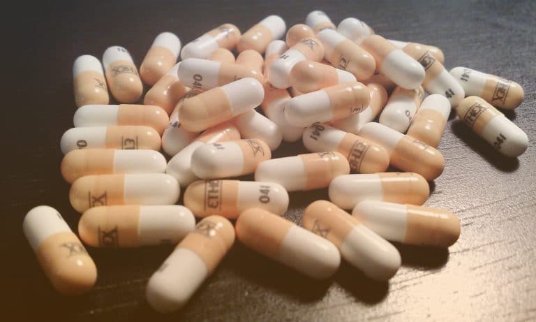 Let’s Talk About How Marijuana Is An Analgesic That Kills Pain