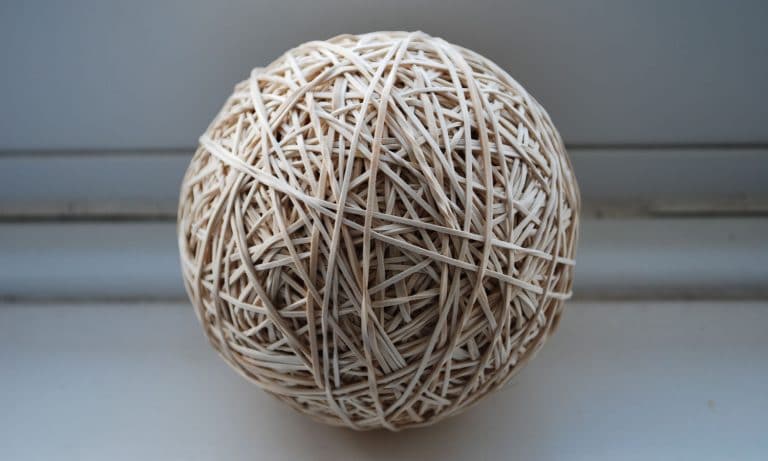 Here Is How Medical Marijuana Can Help Sufferers Of Dystonia