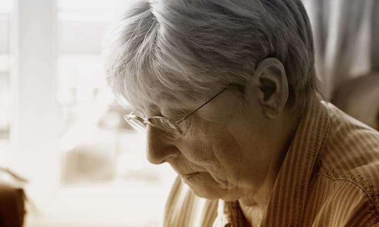 Marijuana And Parkinson’s Disease: What We Know