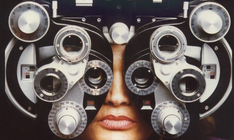 What You Need To Know About Marijuana And Glaucoma