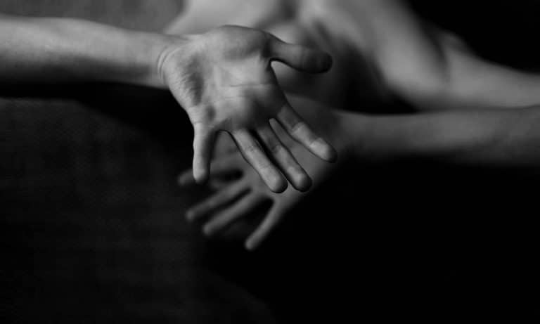 How Does Marijuana Affect Binge Eating Disorder?