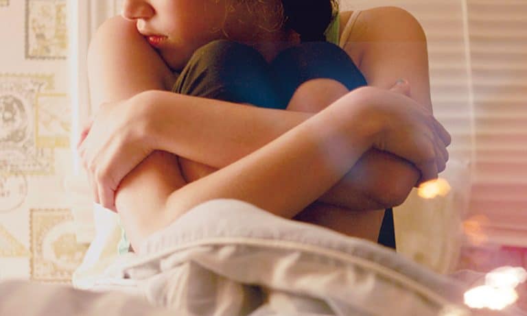 What Happens When You Suddenly Stop Using Marijuana?