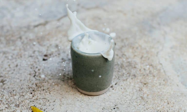 Can Medical Marijuana Help Fight Osteoporosis And Make Bones Strong?