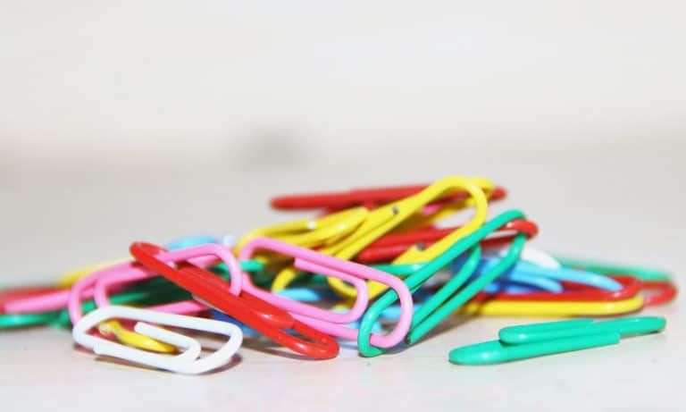 7 Household Products Every Marijuana Lover Needs