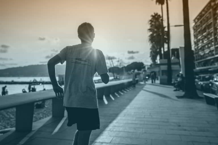 4 Terrific Ways Marijuana Can Help You In The Gym