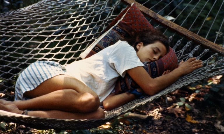 This Serious COVID-19 Vaccine Side Effect Can Be Detected When Lying Down