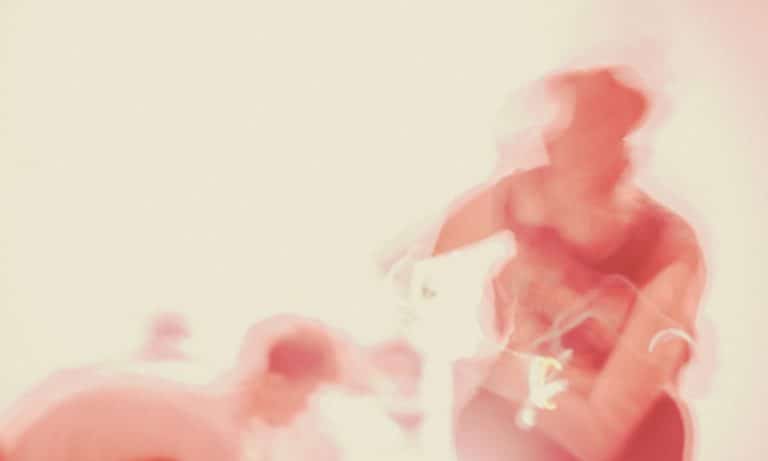 Here Is Clinical Evidence That Marijuana Fights Epilepsy