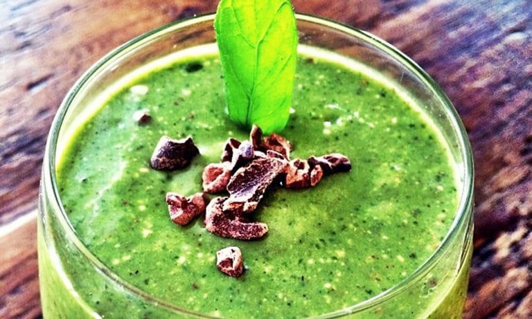 Why Marijuana Is Great To Use During A Cleanse