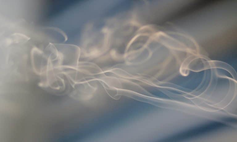 Will I Get High Or Sick From Second-Hand Marijuana Smoke?