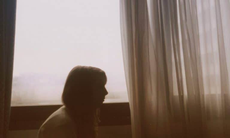 Is It Okay That I Smoke To Mellow Out Before Social Events?