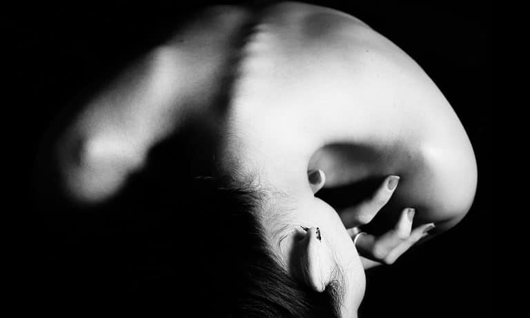 Here’s How Marijuana Can Make Your Bones Stronger