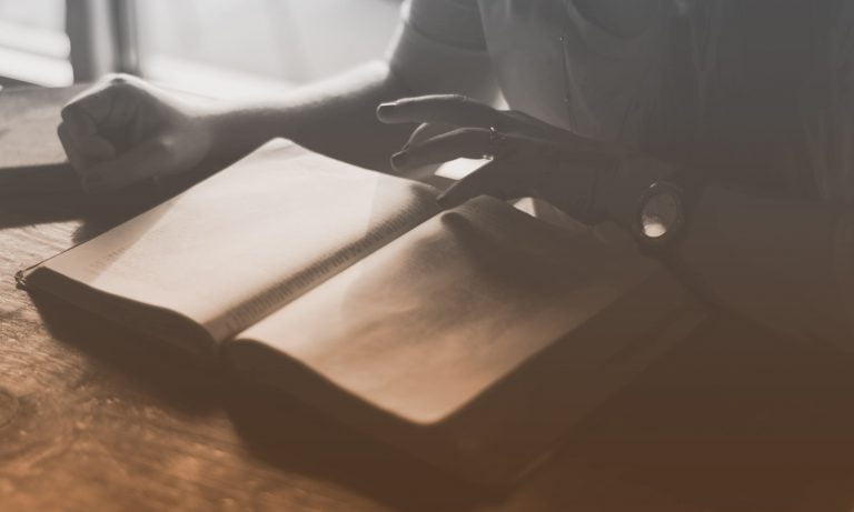 Science: How Marijuana Works To Help Those With Multiple Sclerosis