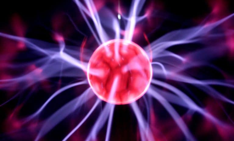 How Does Medical Marijuana Work? Here’s The Science