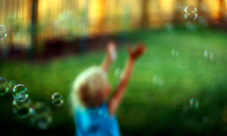 How Medical Marijuana Can Be A Part Of Tourette’s Syndrome Therapy