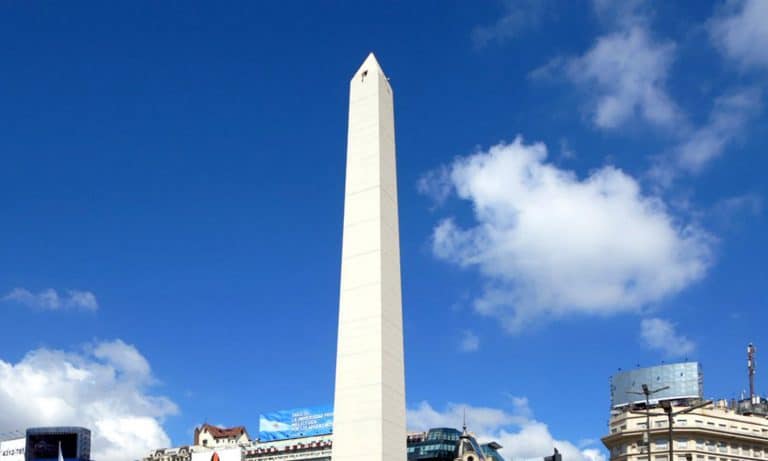 Marijuana Can Help You Keep An Erection Longer