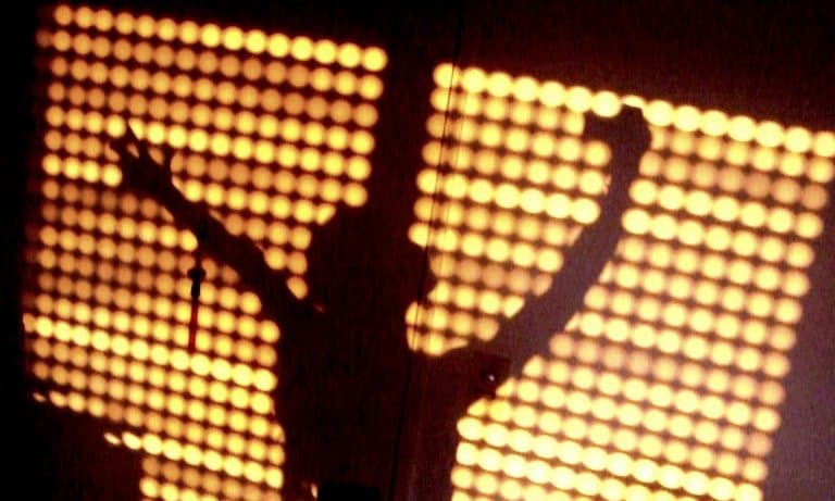 Can Medical Marijuana Cure My Fear Of Public Speaking?