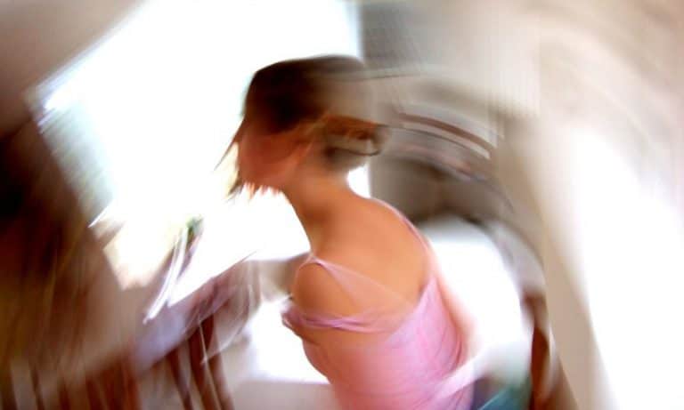 Can Medical Marijuana Help Me With My Nausea?