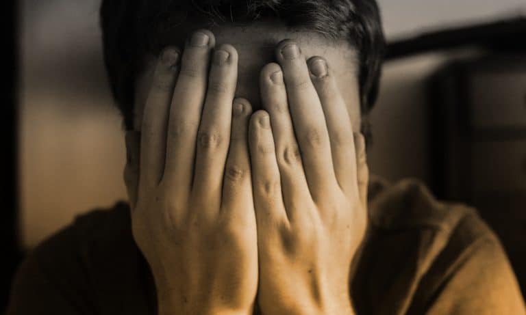 Can Marijuana Really Cure Cancer? Here’s The Science