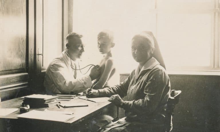 Will Medical Marijuana Ever Be Accepted as Medicine?