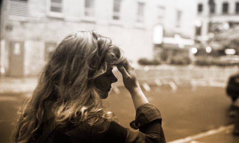 Will Medical Marijuana Ease The Pain From My Migraines?