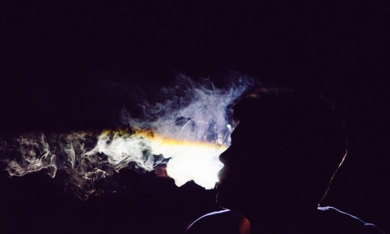 Can You Get High From Second-Hand Marijuana Smoke?