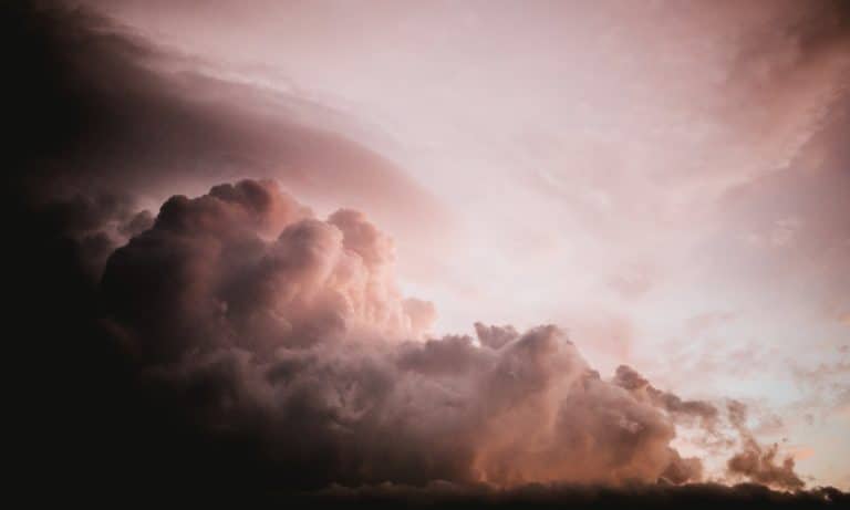 Cachexia: Can Cannabis Help With This Wasting Illness?