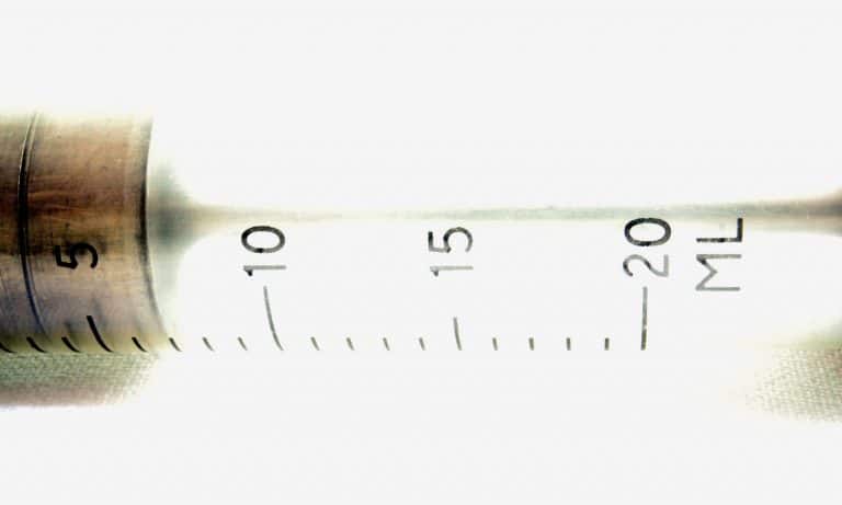 Medical Cannabis Can Help You Heal From Hepatitis C