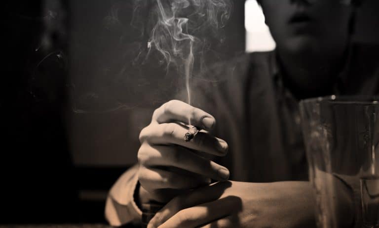 Diabetes And Marijuana: Here’s What The Plant Can Do To Help