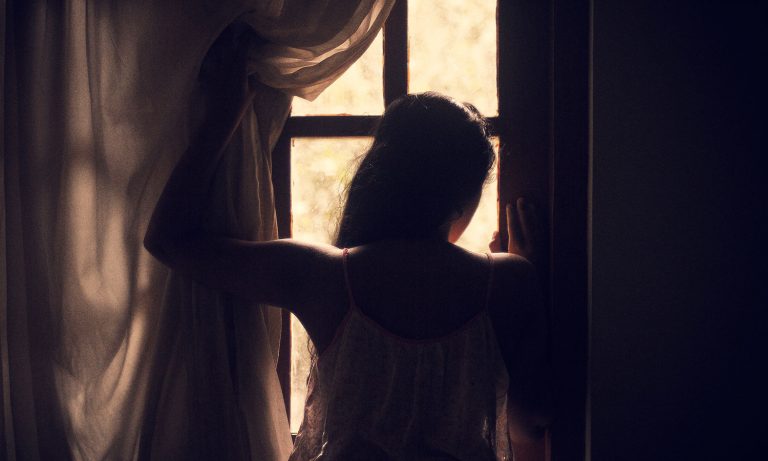 The One Thing You Need To Know About Marijuana And Fibromyalgia