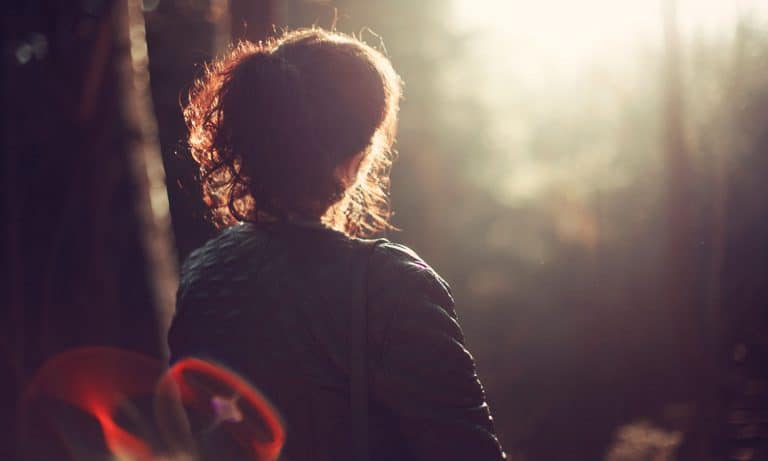 9 Marijuana Tips For Those Who Have Not Used Since 1990