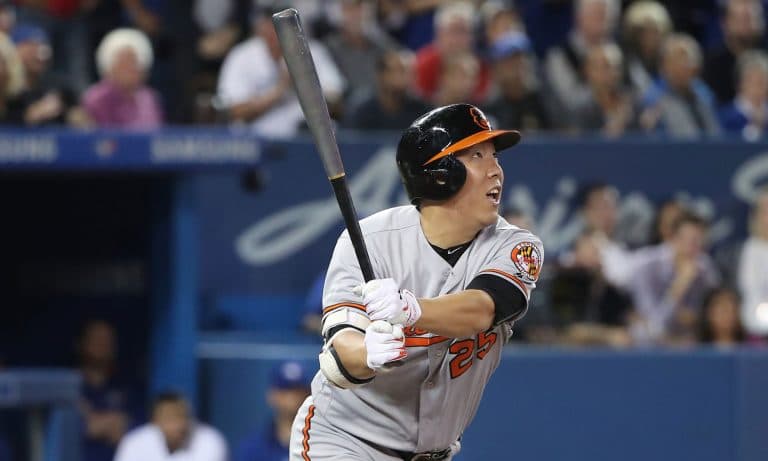 Korean Announcers Celebrate Hyun Soo Kim’s Game-Winning Homer With Fantastic Call