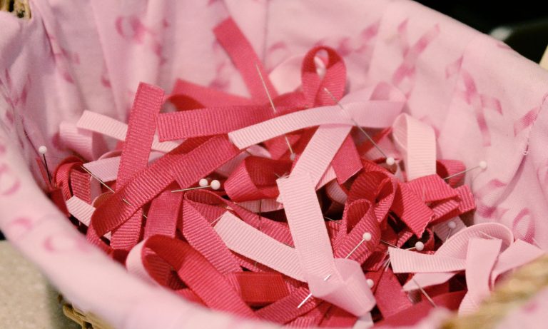 What You Need To Know About Marijuana And Breast Cancer