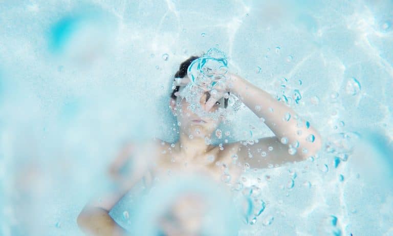 Breathe Easy: Marijuana Can Cure Medically Intractable Hiccups