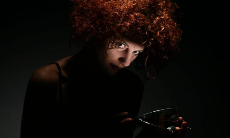 Can Using Marijuana Actually Lead To Reefer Madness?