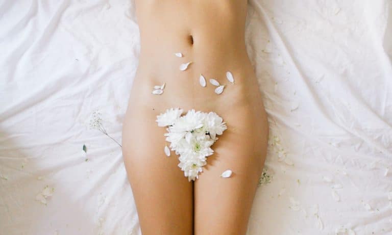 What Are Marijuana Tampons And What Do They Do?