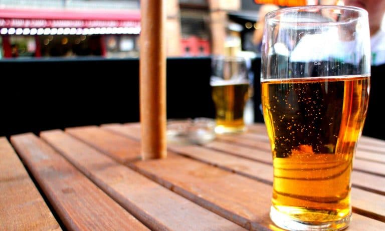 6 Bottles Of Cider That Will Make You Rethink Beer