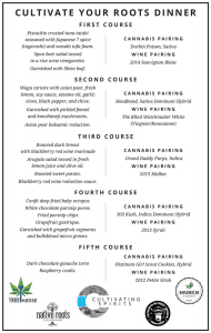 cultivate-your-roots-aspen-menu_aspen