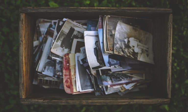 Cannabis, Alzheimer’s And Hope Are On The Horizon