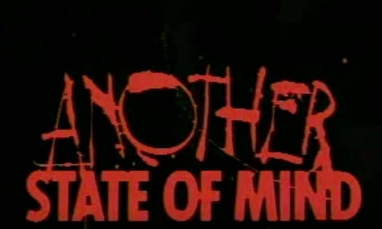 Punk’s Still Not Dead: Watch The Doc ‘Another State Of Mind’ For More Proof Why