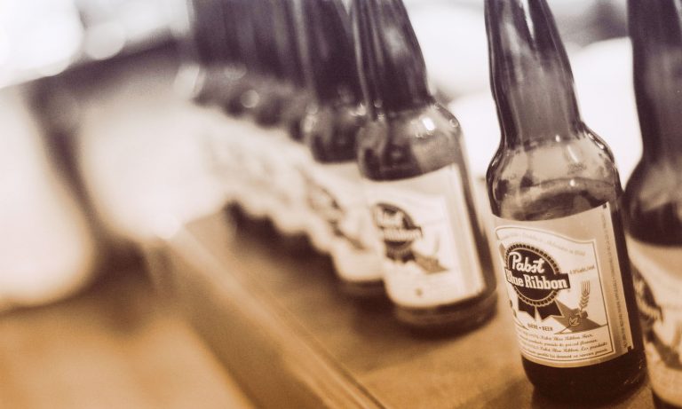 11 Of The Best Cheap Beers In America, Ranked