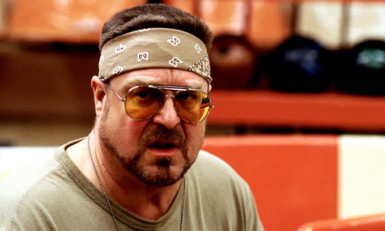 This ‘Big Lebowski’ And Donald Trump Mashup Will Complete Your Life