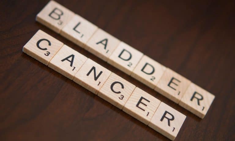 Does Smoking Marijuana Decrease The Development Of Bladder Cancer?