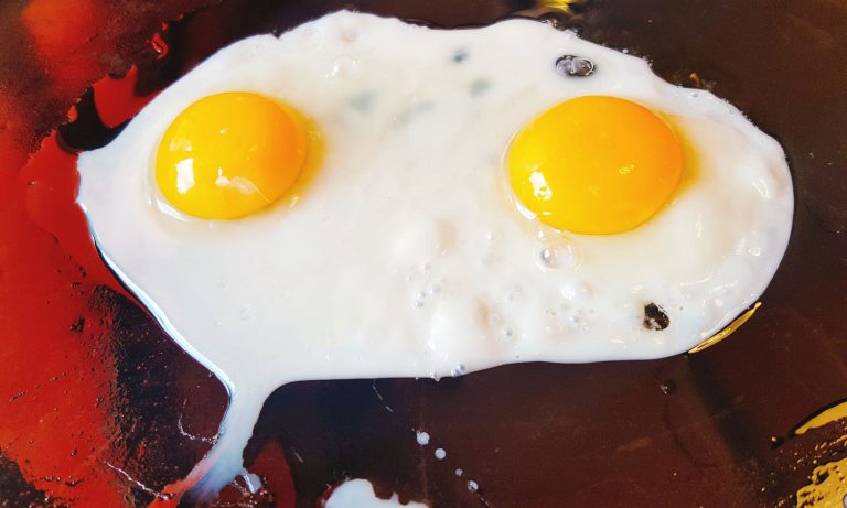 Actual Pictures Of Your Brain On Marijuana Are Really Beautiful